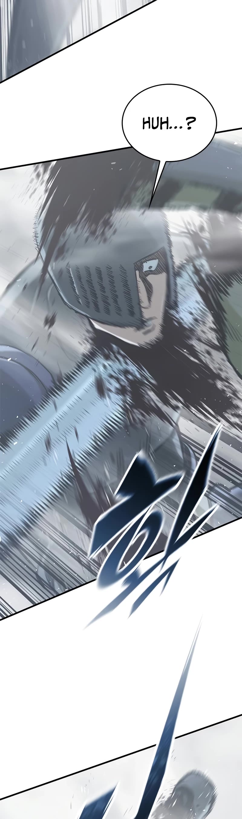 Eternally Regressing Knight Chapter 18 page 15 - Chapter 18