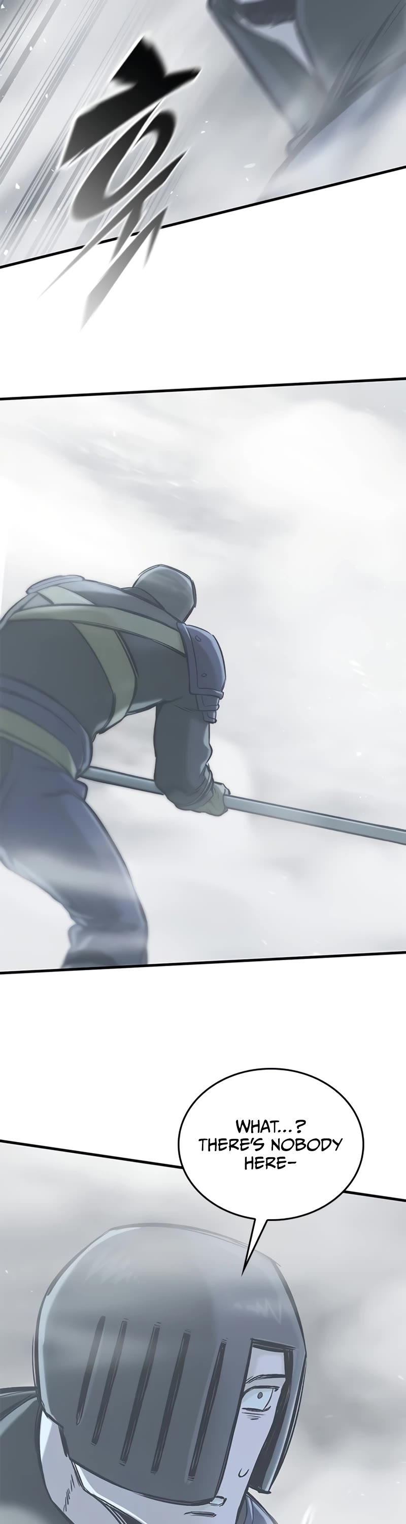 Eternally Regressing Knight Chapter 18 page 19 - Chapter 18