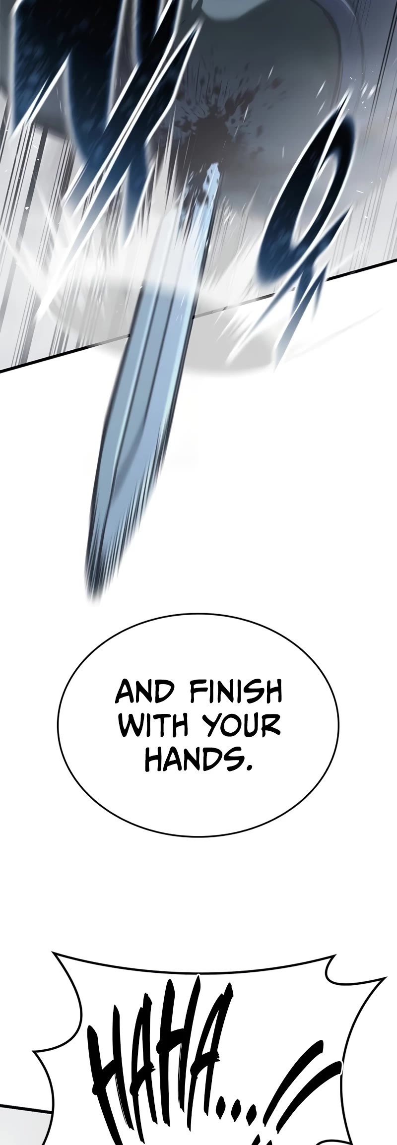Eternally Regressing Knight Chapter 18 page 25 - Chapter 18