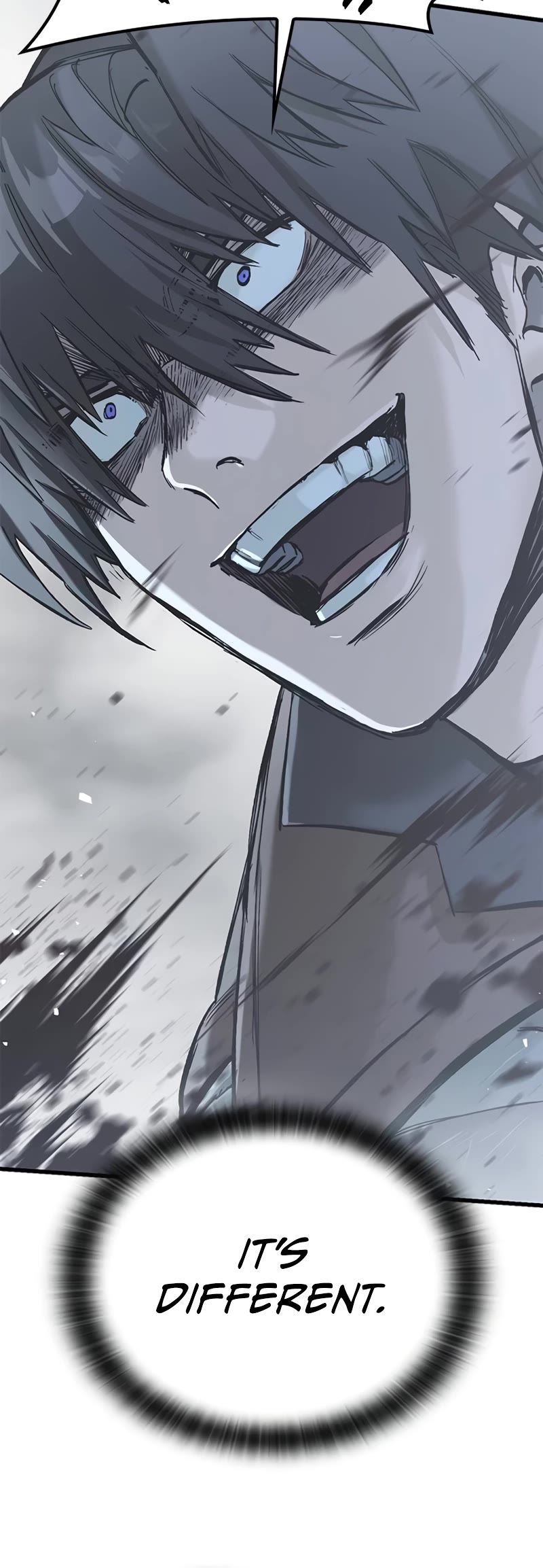 Eternally Regressing Knight Chapter 18 page 26 - Chapter 18