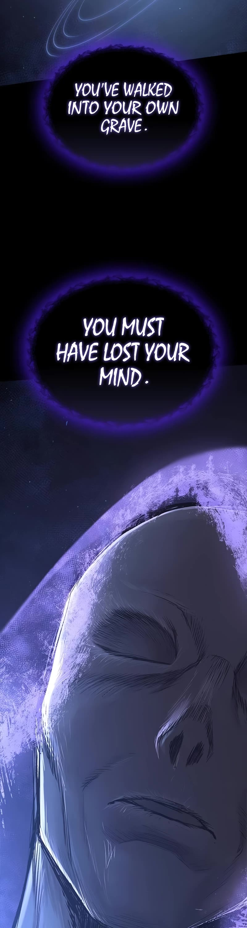 Eternally Regressing Knight Chapter 18 page 38 - Chapter 18