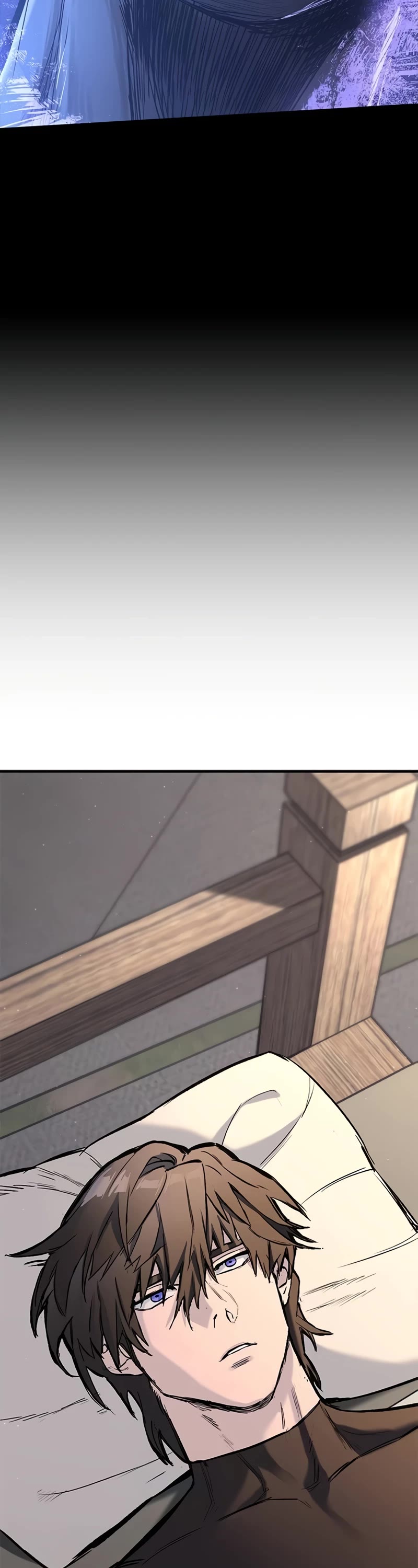 Eternally Regressing Knight Chapter 18 page 39 - Chapter 18