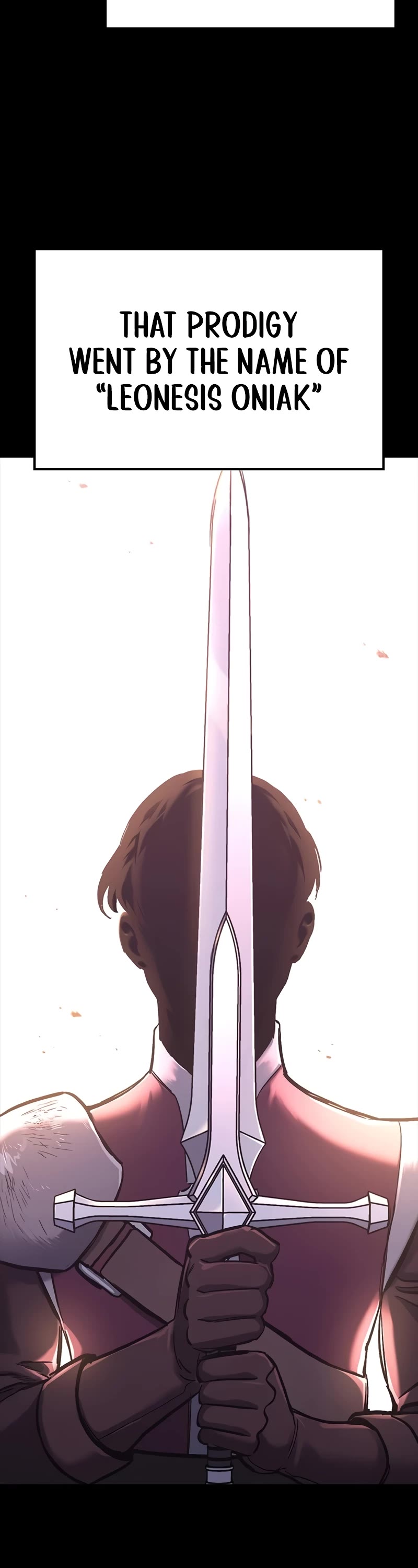 Eternally Regressing Knight Chapter 18 page 56 - Chapter 18