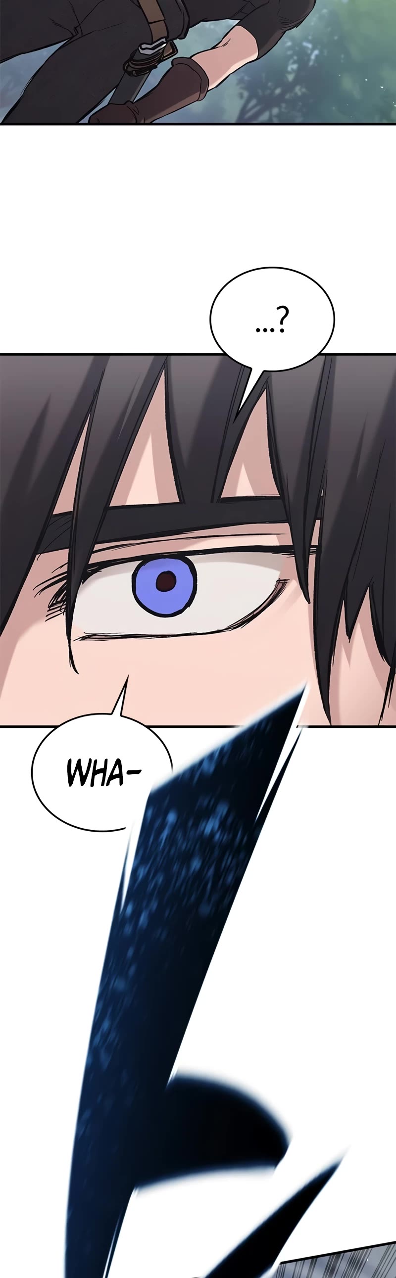 Eternally Regressing Knight Chapter 18 page 65 - Chapter 18