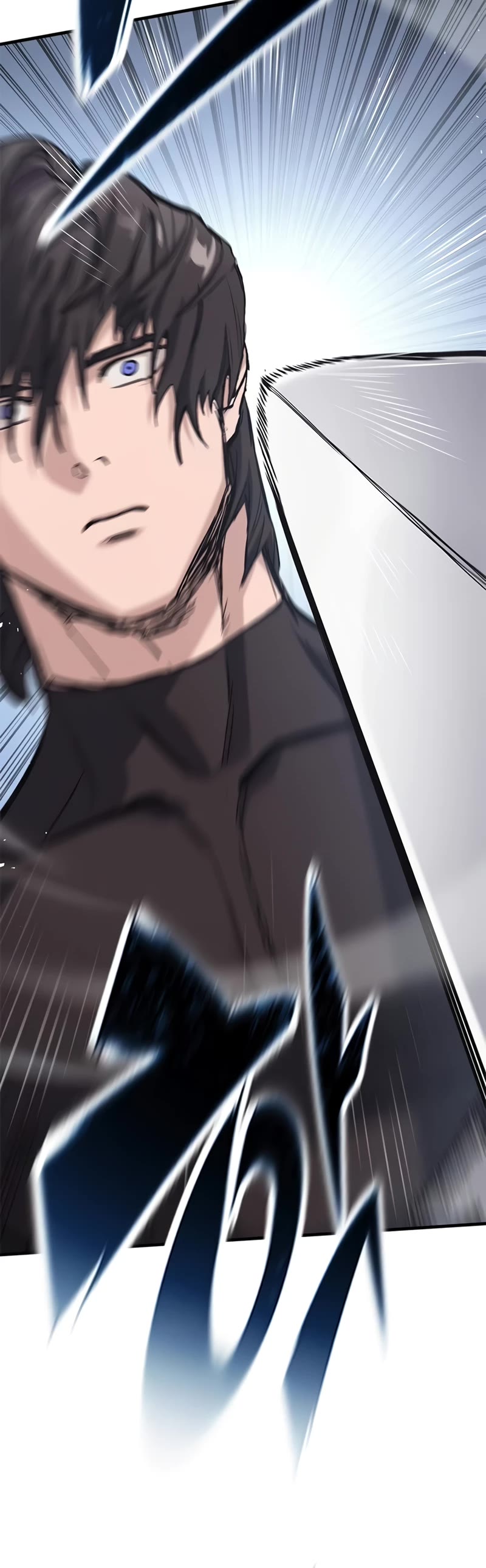 Eternally Regressing Knight Chapter 18 page 66 - Chapter 18