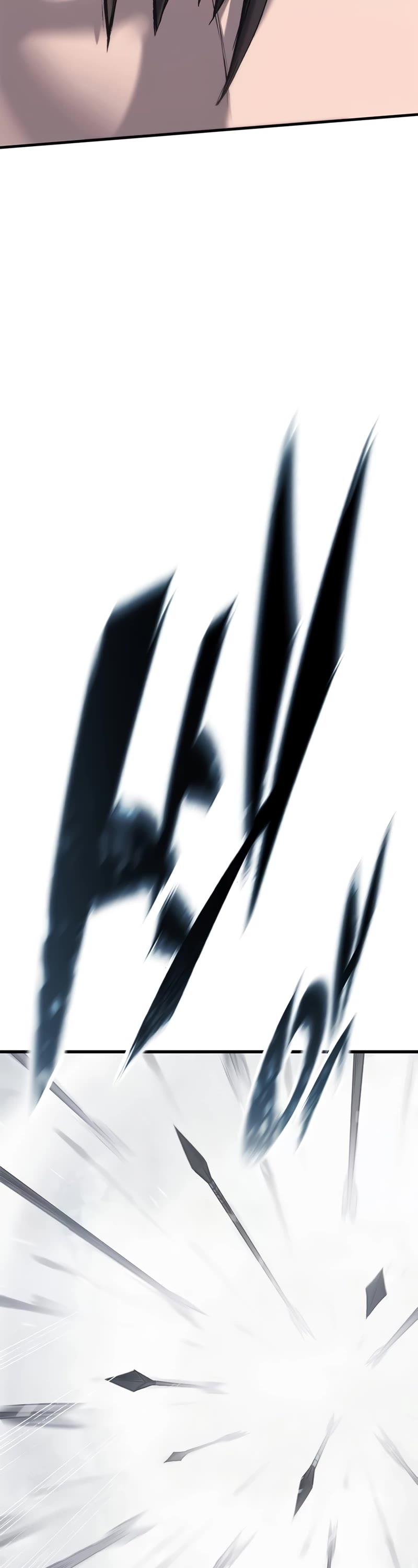 Eternally Regressing Knight Chapter 18 page 8 - Chapter 18