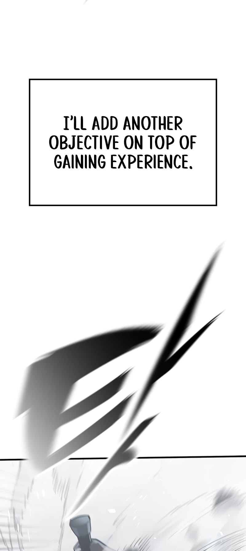 Eternally Regressing Knight Chapter 18 page 80 - Chapter 18