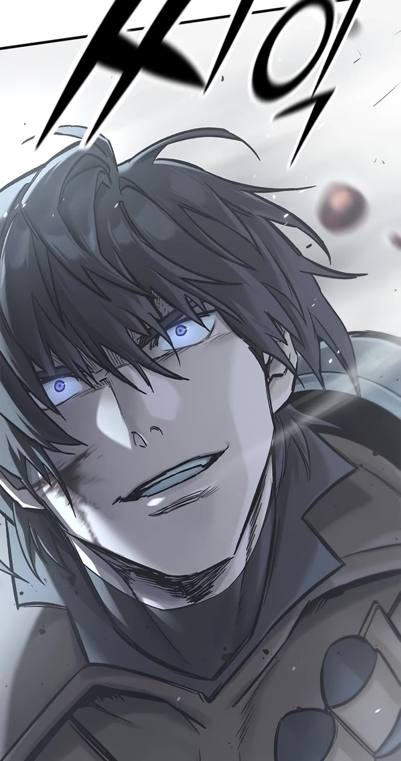 Eternally Regressing Knight Chapter 18 page 86 - Chapter 18