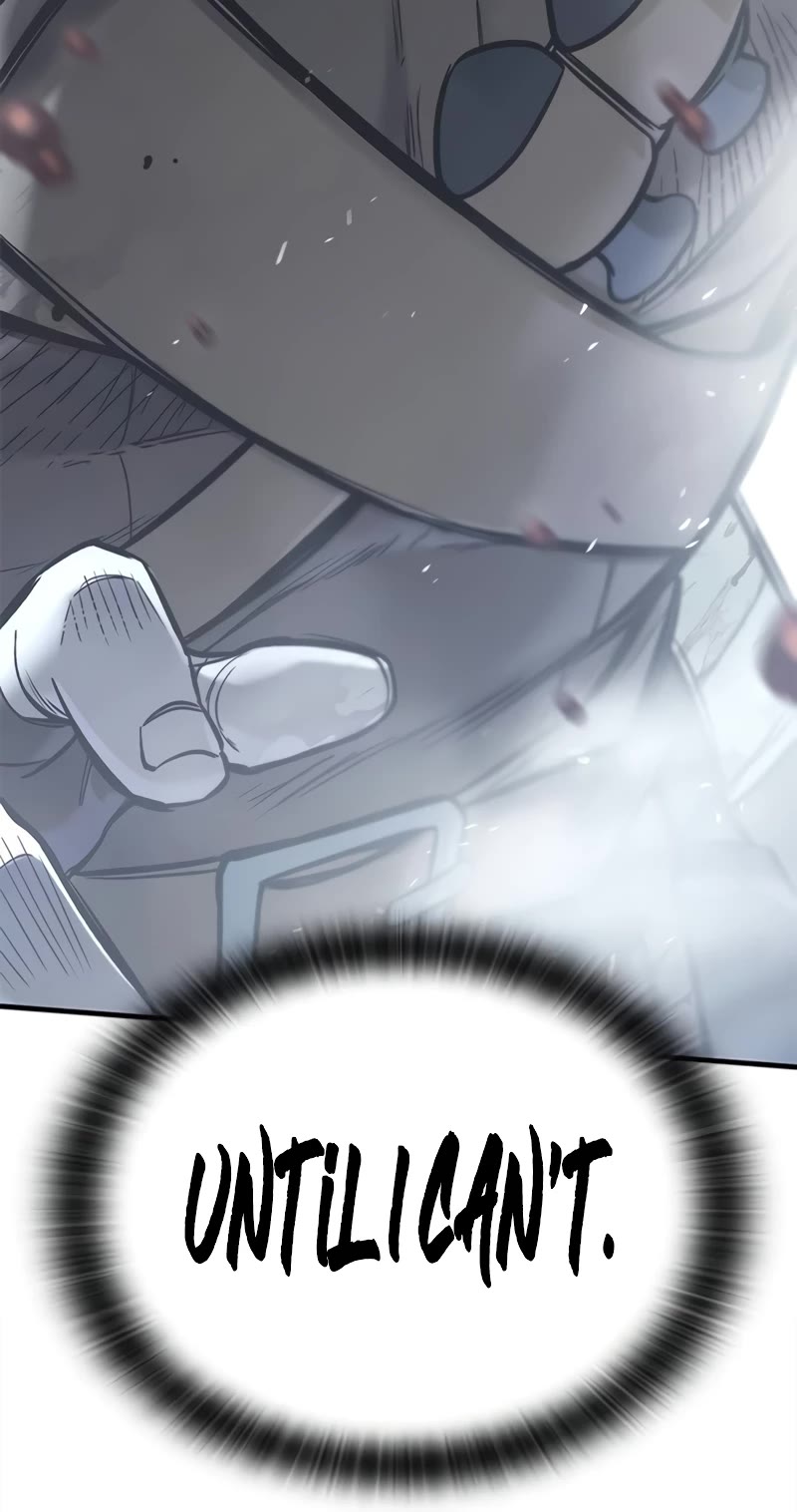 Eternally Regressing Knight Chapter 18 page 87 - Chapter 18