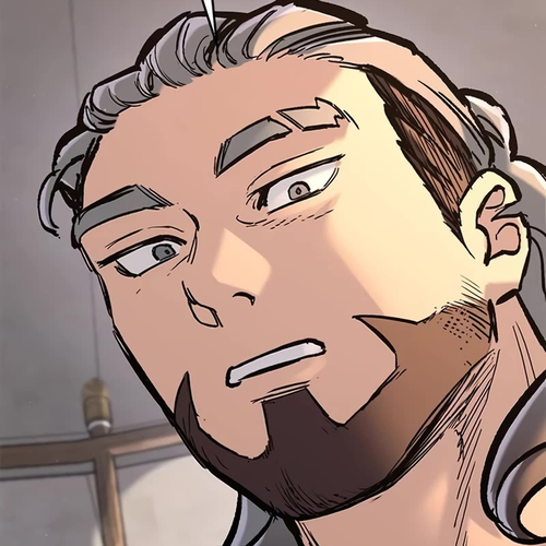 Eternally Regressing Knight Chapter 18 cover