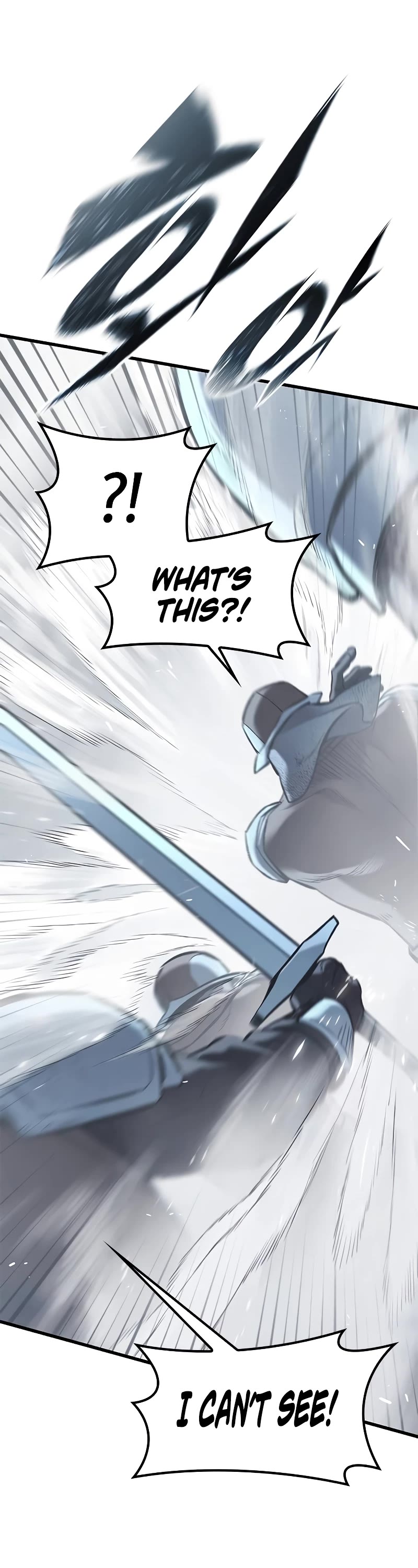 Eternally Regressing Knight Chapter 19 page 13 - Chapter 19