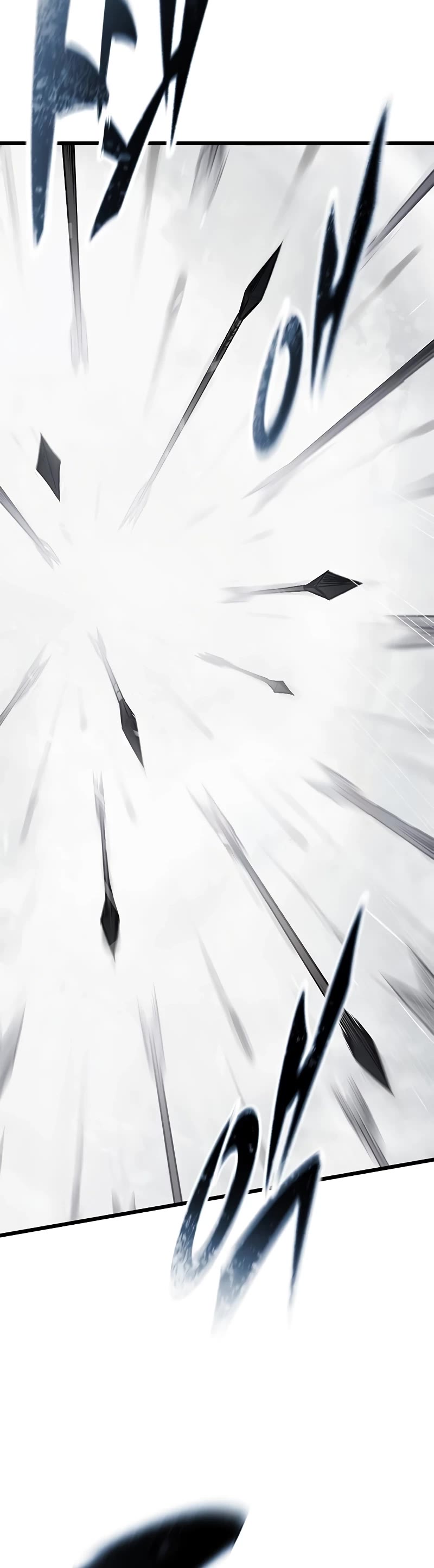 Eternally Regressing Knight Chapter 19 page 16 - Chapter 19