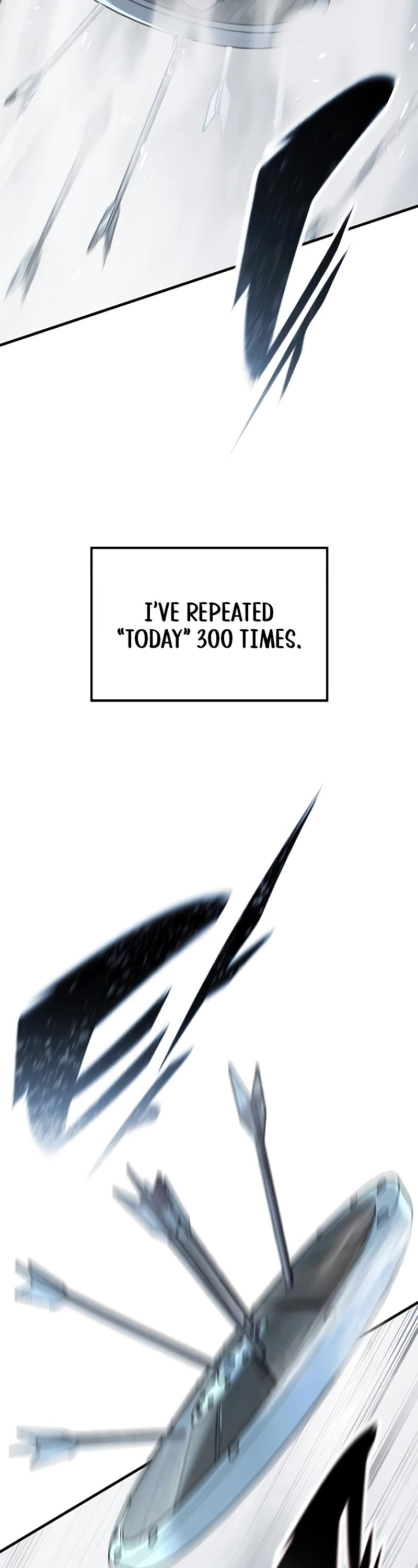 Eternally Regressing Knight Chapter 19 page 18 - Chapter 19