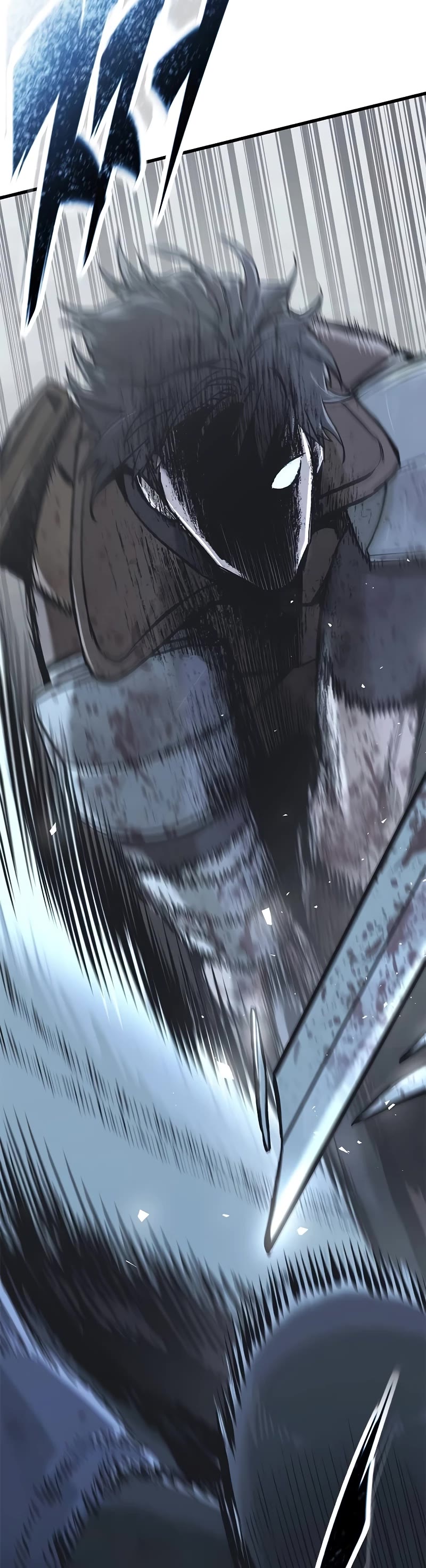 Eternally Regressing Knight Chapter 19 page 30 - Chapter 19