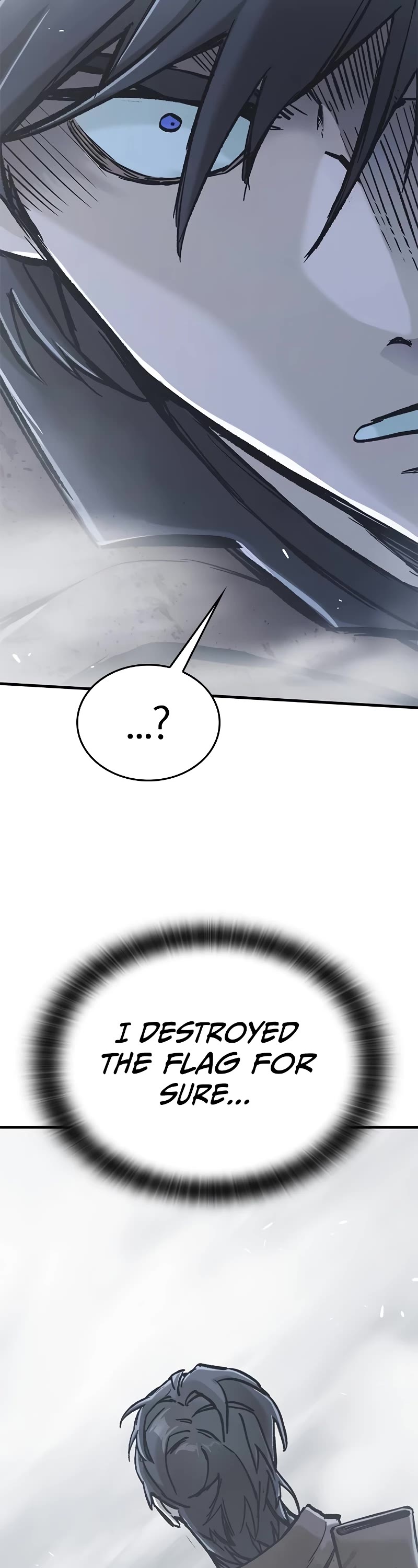 Eternally Regressing Knight Chapter 19 page 34 - Chapter 19