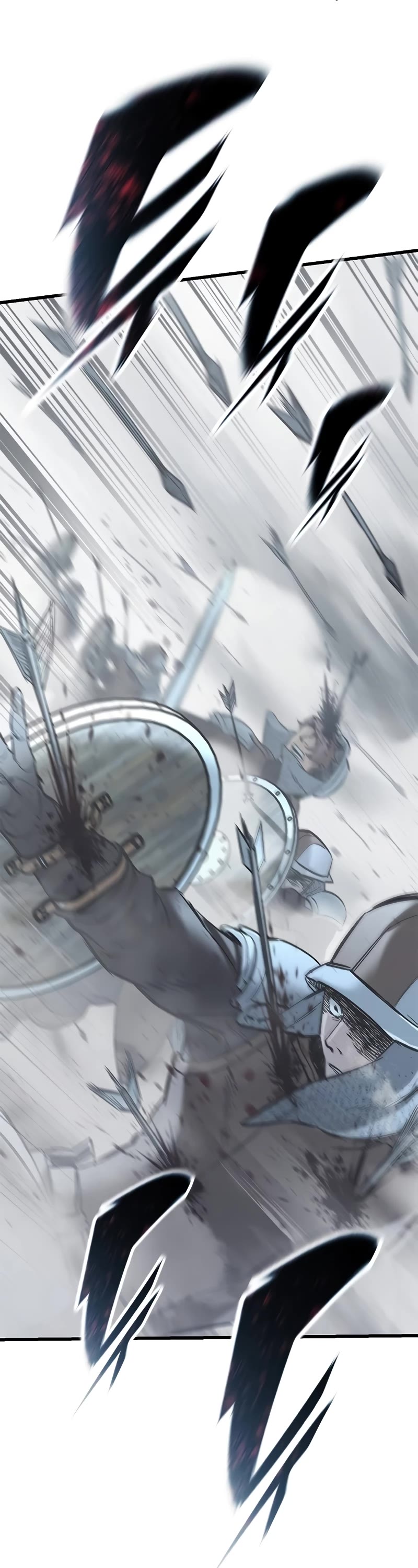 Eternally Regressing Knight Chapter 19 page 44 - Chapter 19