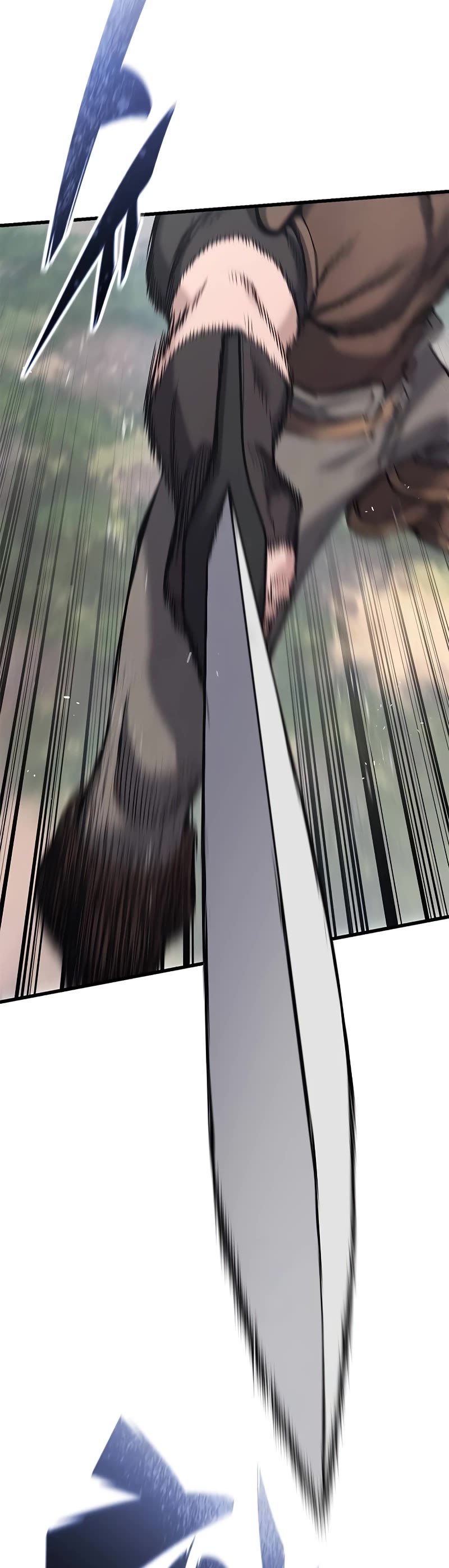Eternally Regressing Knight Chapter 19 page 5 - Chapter 19