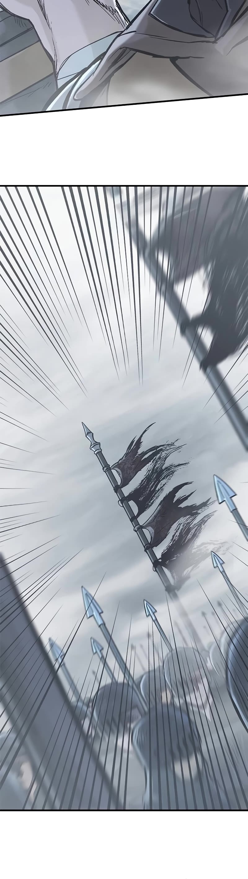 Eternally Regressing Knight Chapter 19 page 51 - Chapter 19