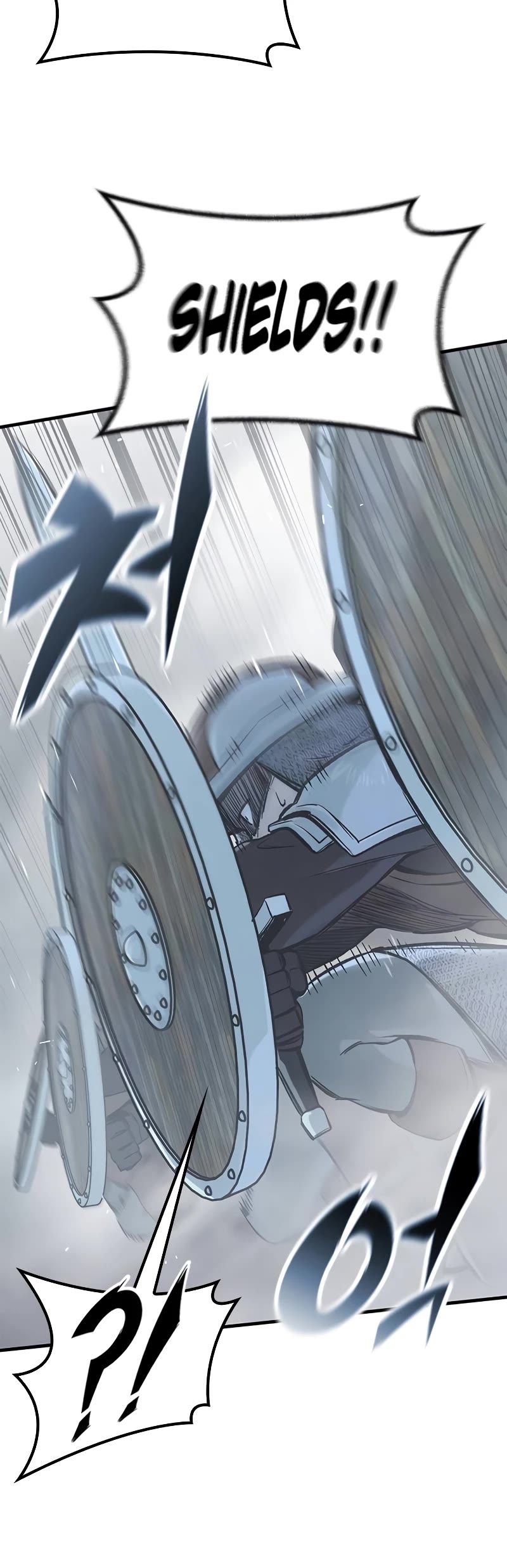 Eternally Regressing Knight Chapter 19 page 55 - Chapter 19