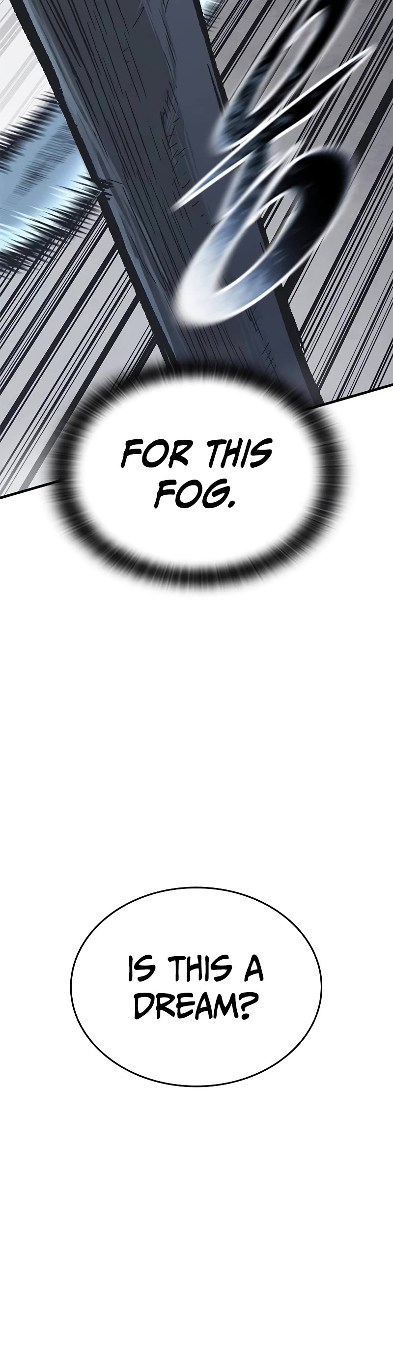 Eternally Regressing Knight Chapter 19 page 66 - Chapter 19