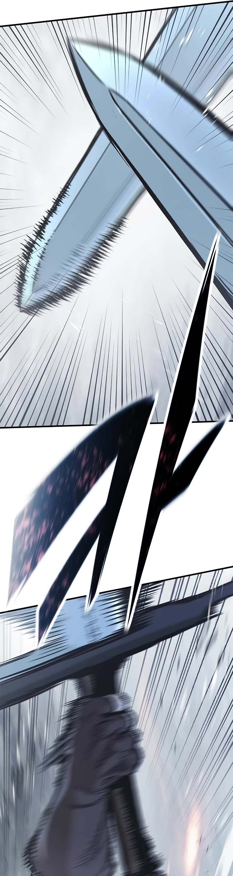Eternally Regressing Knight Chapter 19 page 67 - Chapter 19