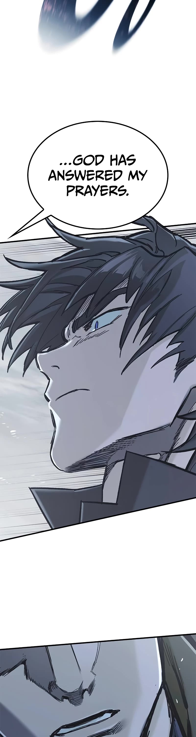 Eternally Regressing Knight Chapter 19 page 69 - Chapter 19