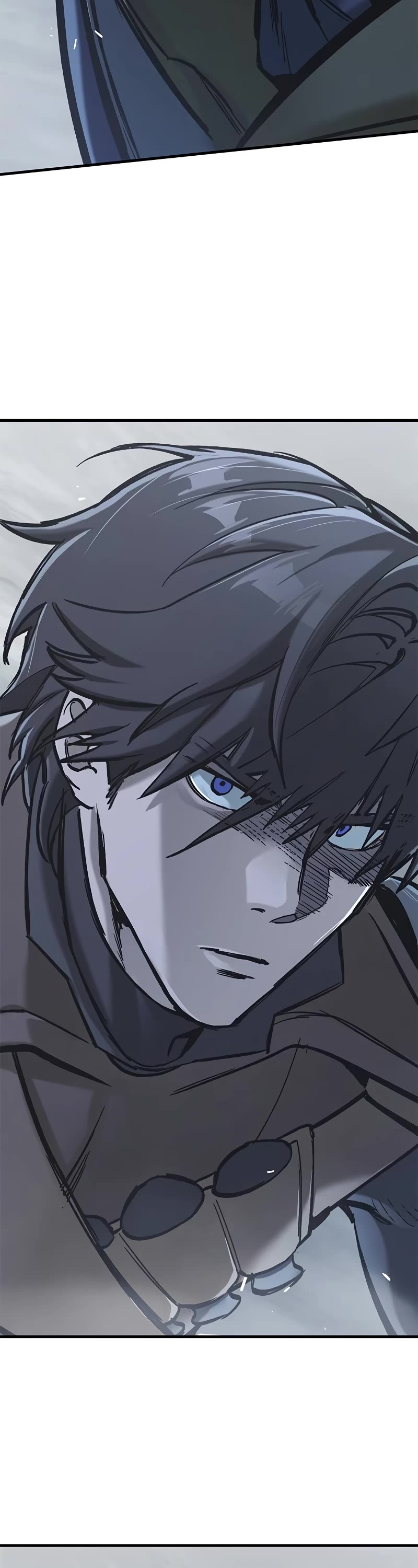 Eternally Regressing Knight Chapter 19 page 71 - Chapter 19