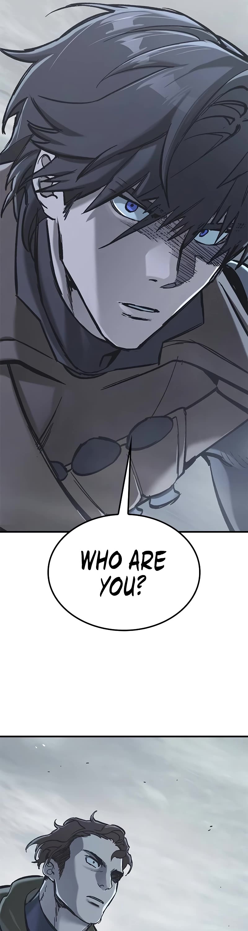 Eternally Regressing Knight Chapter 19 page 72 - Chapter 19