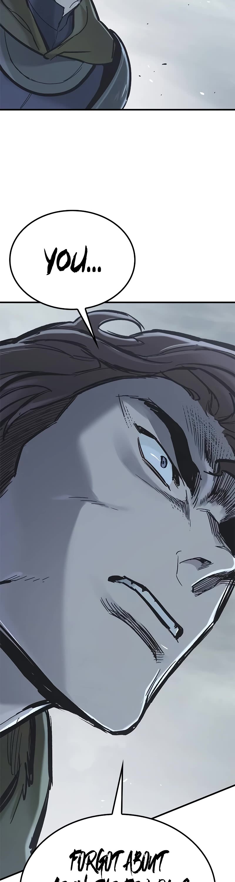 Eternally Regressing Knight Chapter 19 page 73 - Chapter 19