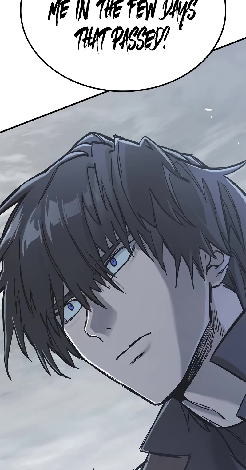 Eternally Regressing Knight Chapter 19 page 74 - Chapter 19