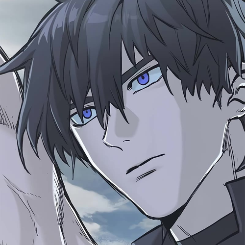 Eternally Regressing Knight Chapter 19 cover