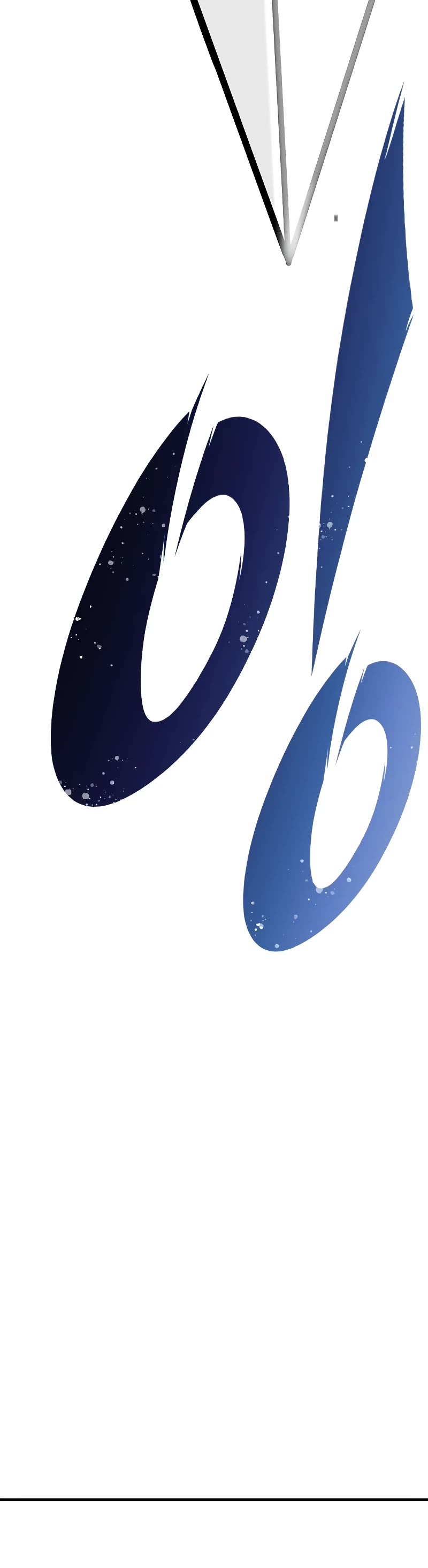 Eternally Regressing Knight Chapter 2 page 100 - Chapter 2