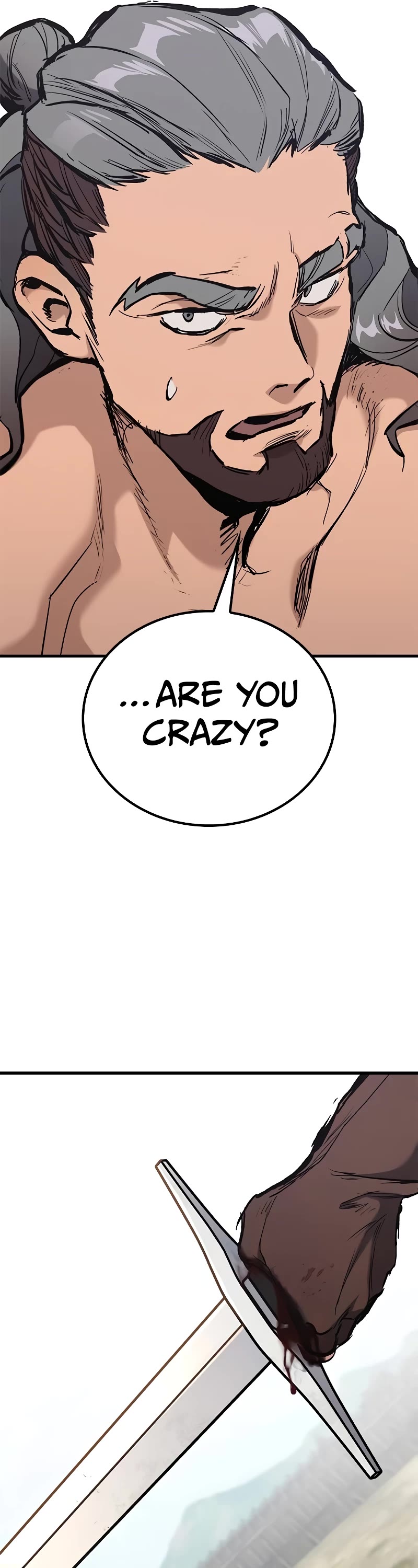 Eternally Regressing Knight Chapter 2 page 101 - Chapter 2