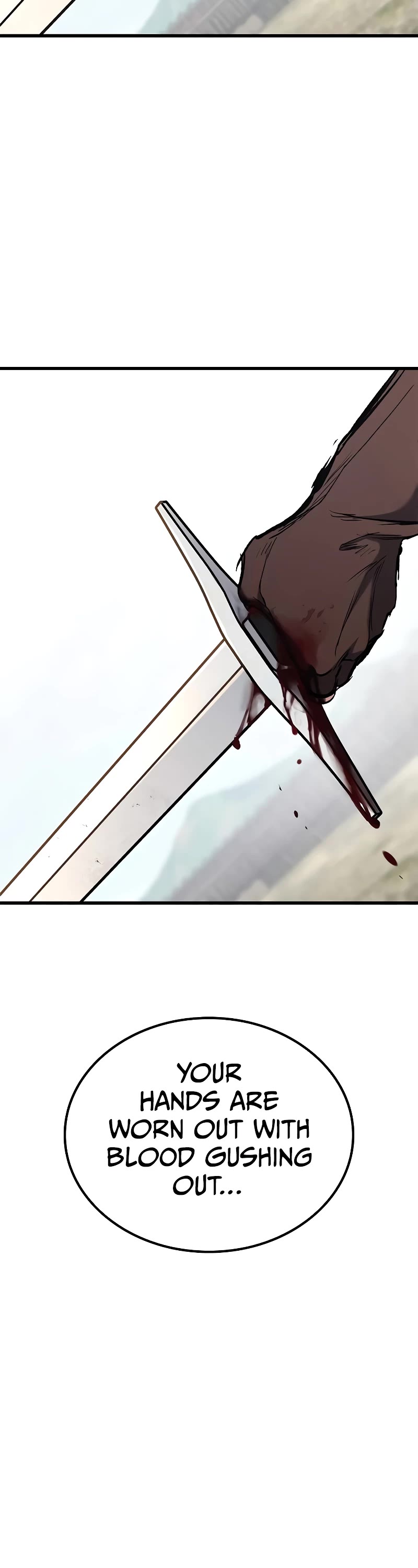Eternally Regressing Knight Chapter 2 page 102 - Chapter 2