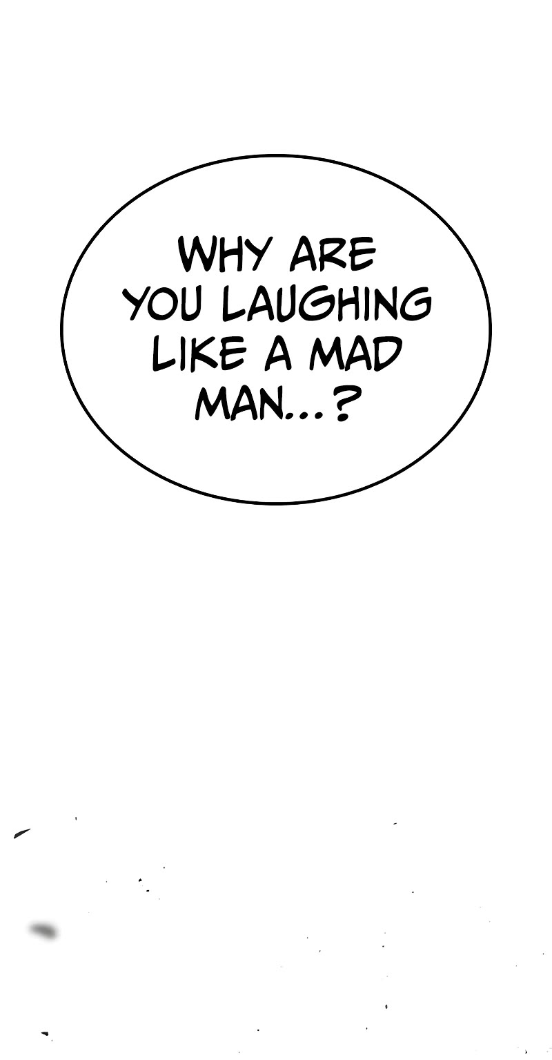 Eternally Regressing Knight Chapter 2 page 103 - Chapter 2