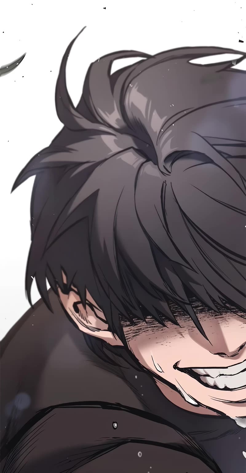 Eternally Regressing Knight Chapter 2 page 104 - Chapter 2