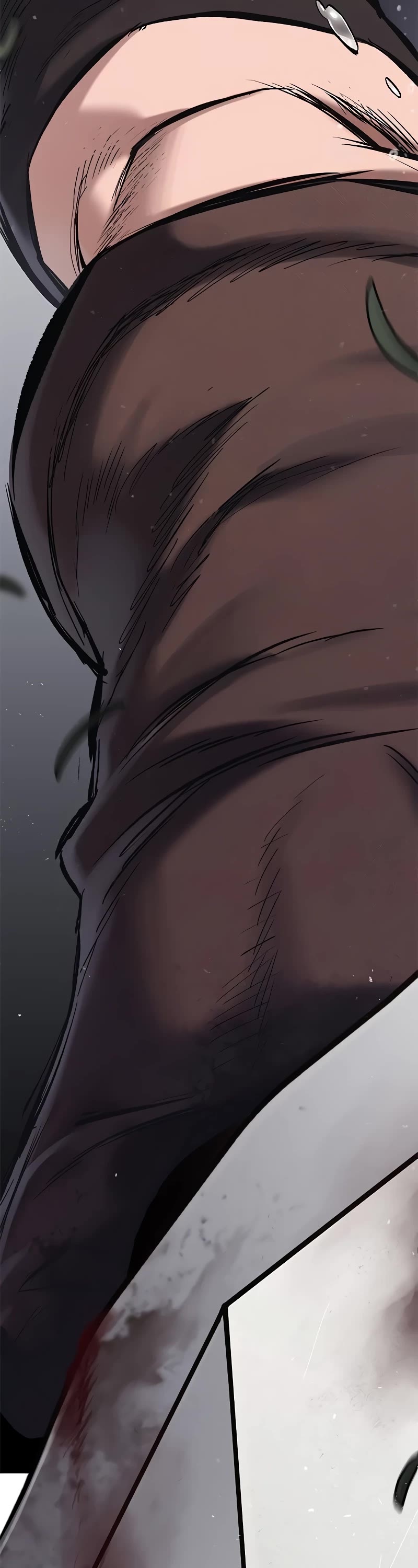 Eternally Regressing Knight Chapter 2 page 105 - Chapter 2