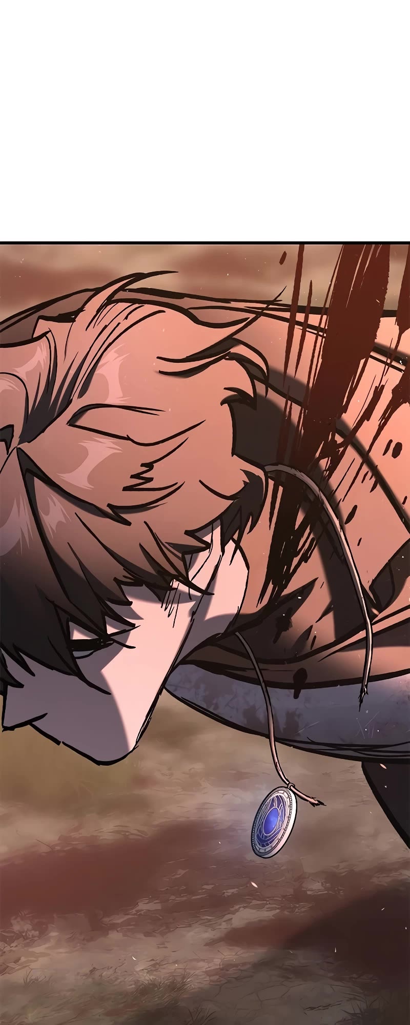 Eternally Regressing Knight Chapter 2 page 12 - Chapter 2
