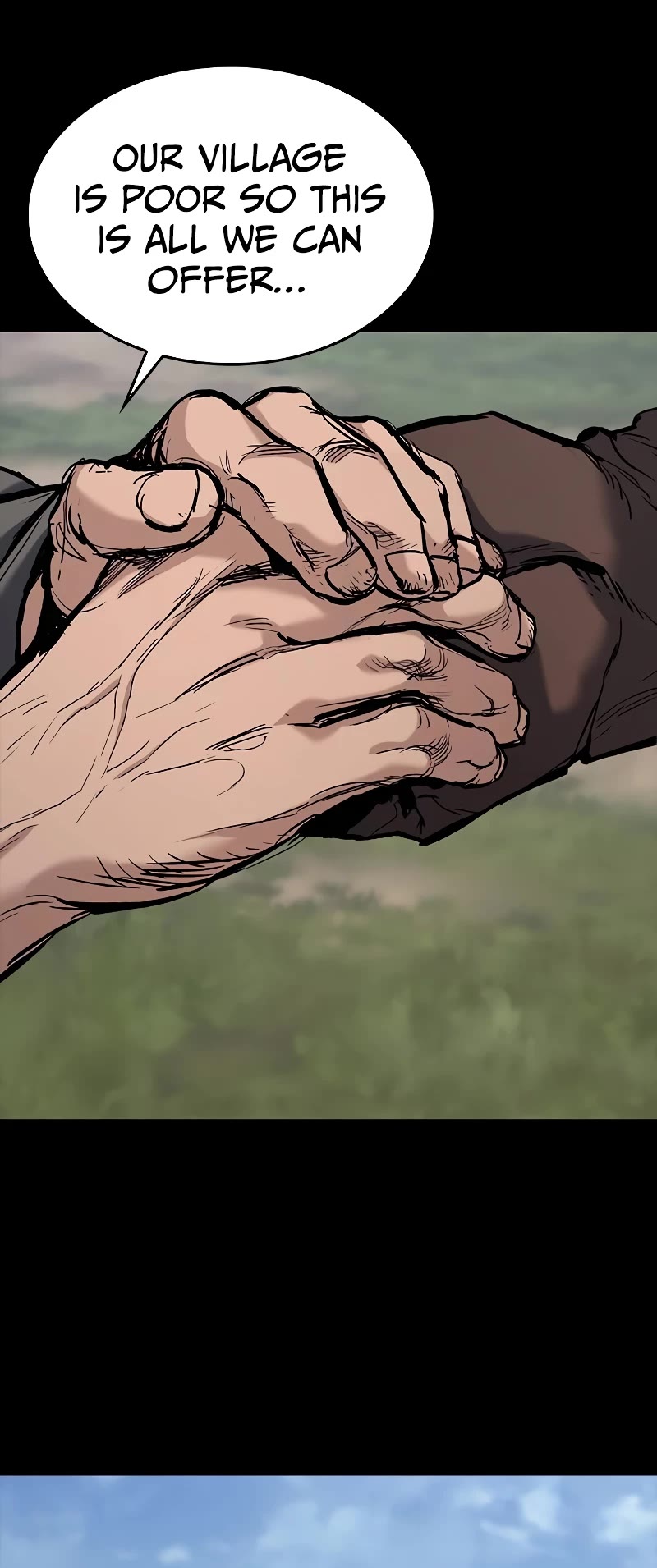 Eternally Regressing Knight Chapter 2 page 18 - Chapter 2