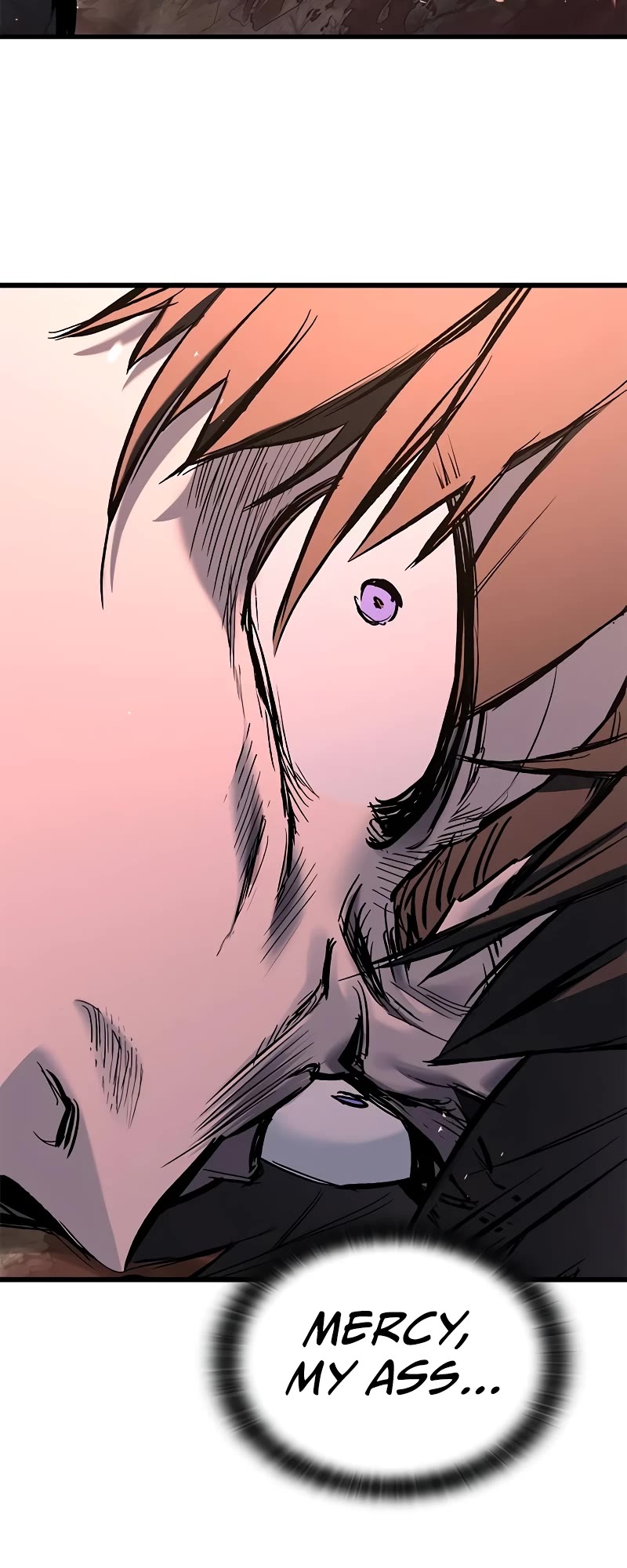 Eternally Regressing Knight Chapter 2 page 26 - Chapter 2