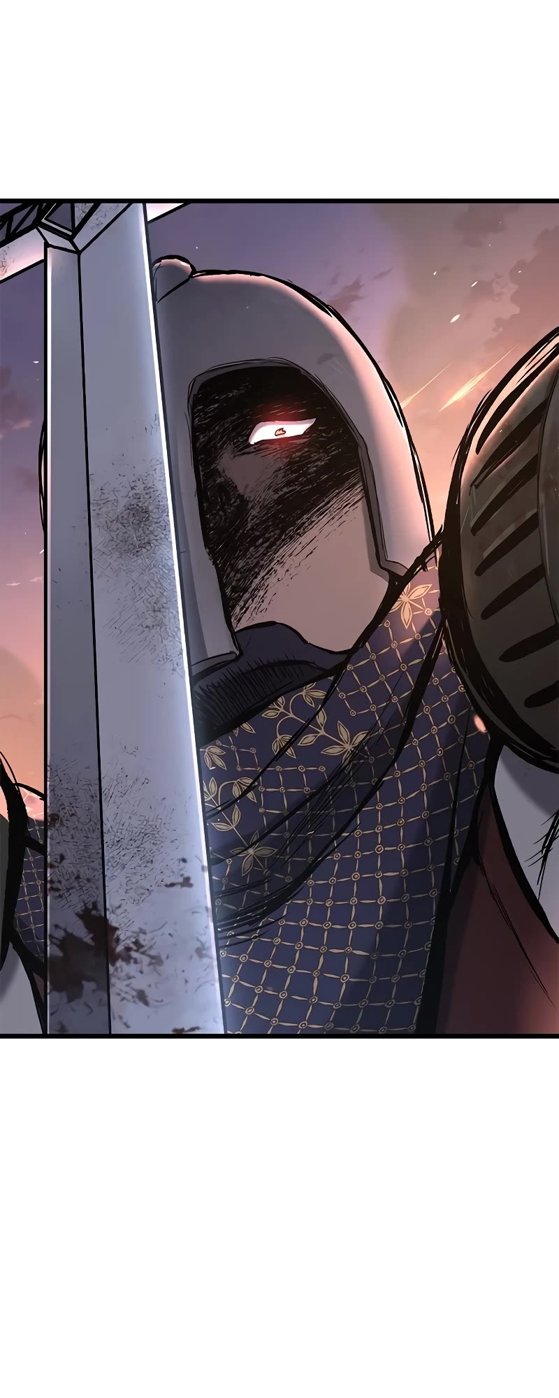 Eternally Regressing Knight Chapter 2 page 27 - Chapter 2