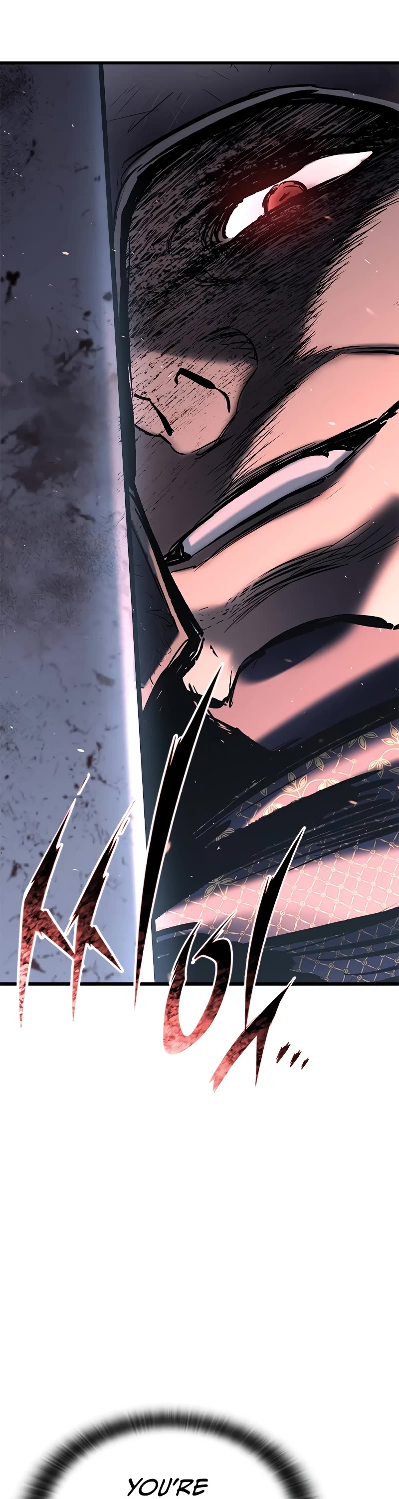 Eternally Regressing Knight Chapter 2 page 28 - Chapter 2