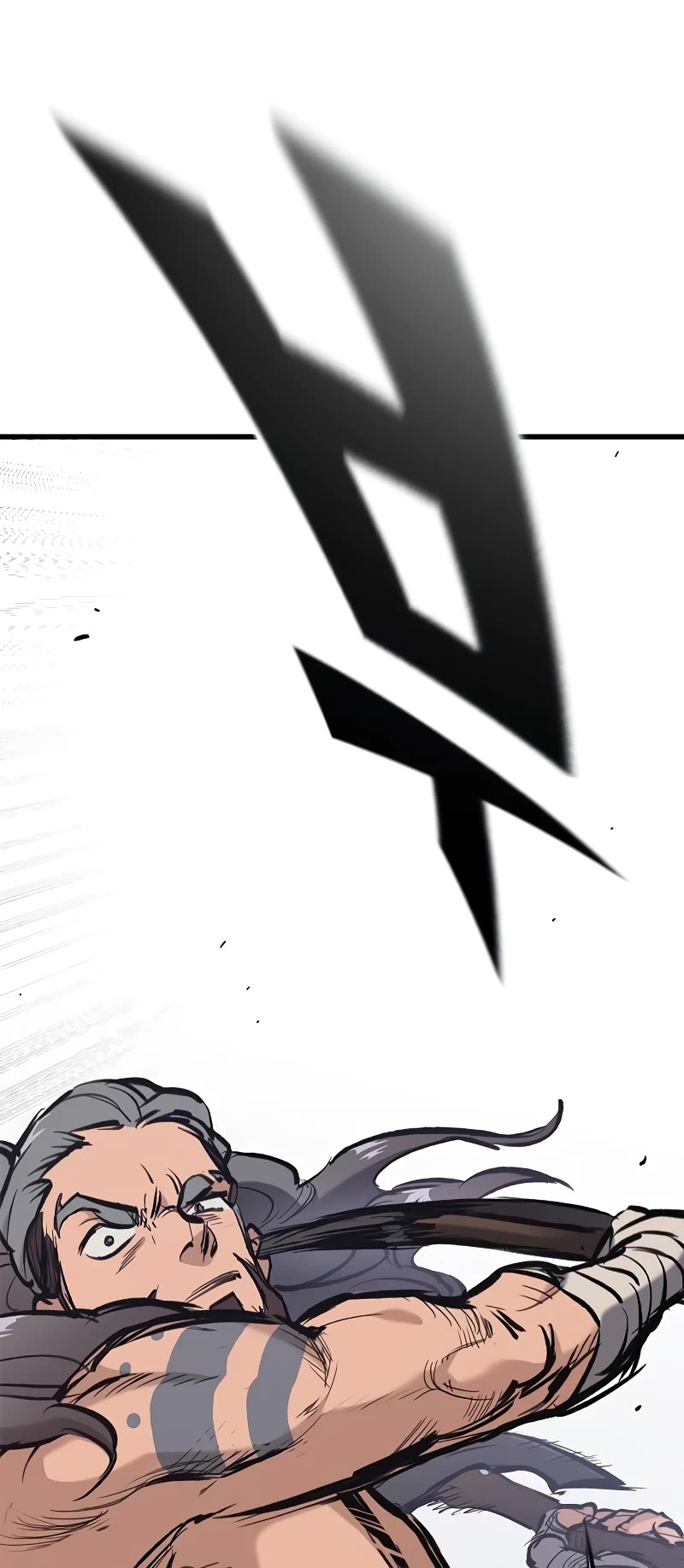 Eternally Regressing Knight Chapter 2 page 37 - Chapter 2