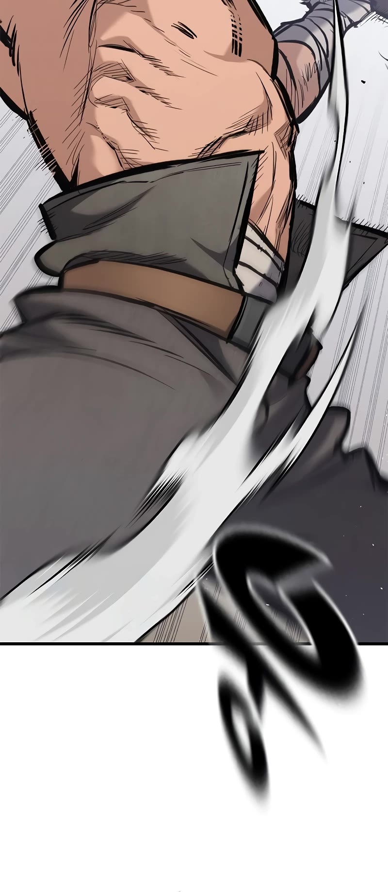 Eternally Regressing Knight Chapter 2 page 38 - Chapter 2