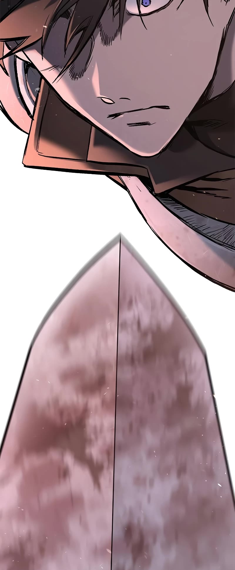 Eternally Regressing Knight Chapter 2 page 4 - Chapter 2
