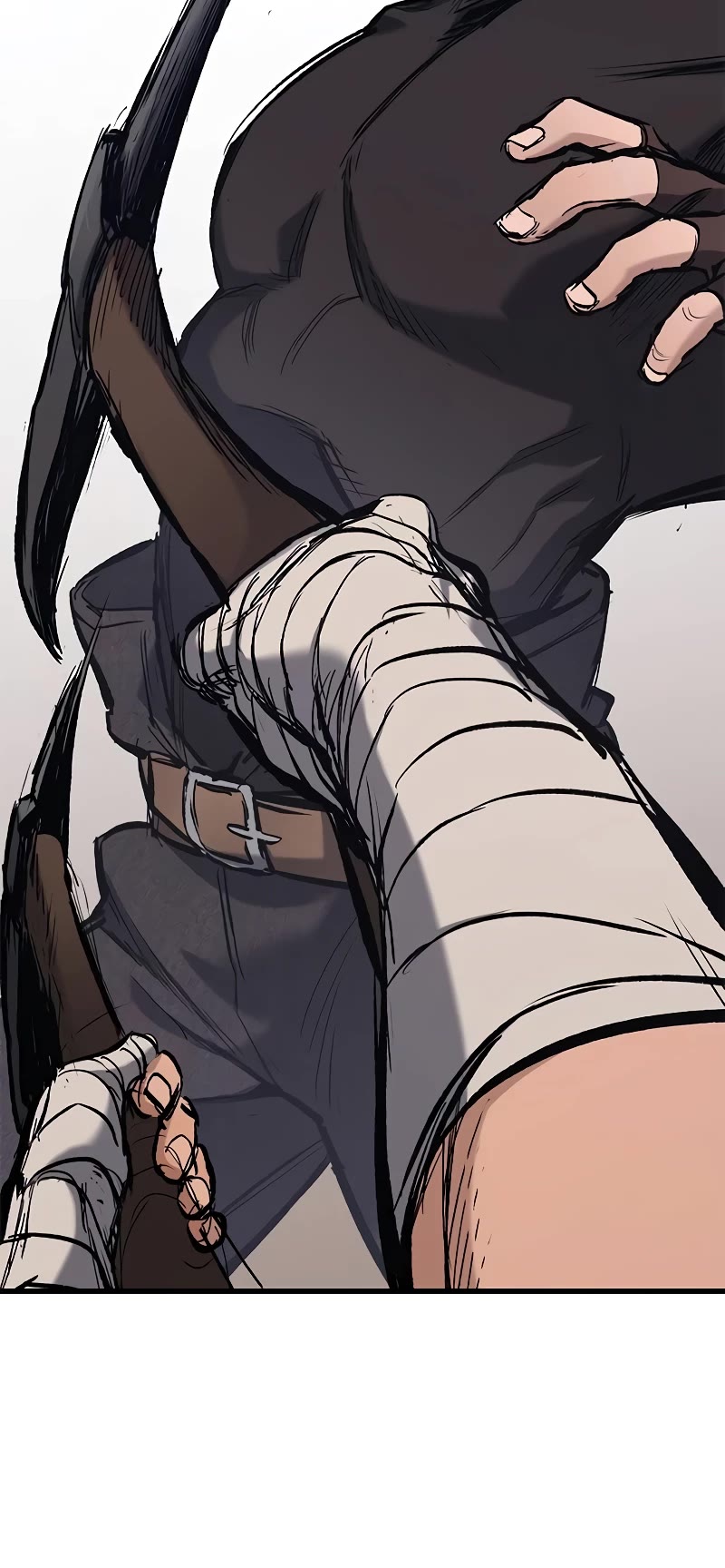 Eternally Regressing Knight Chapter 2 page 41 - Chapter 2