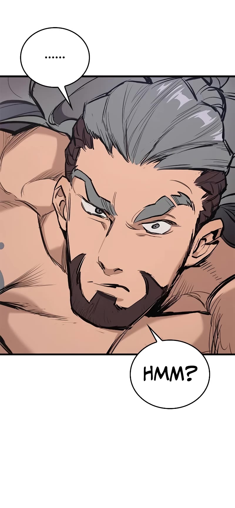 Eternally Regressing Knight Chapter 2 page 42 - Chapter 2