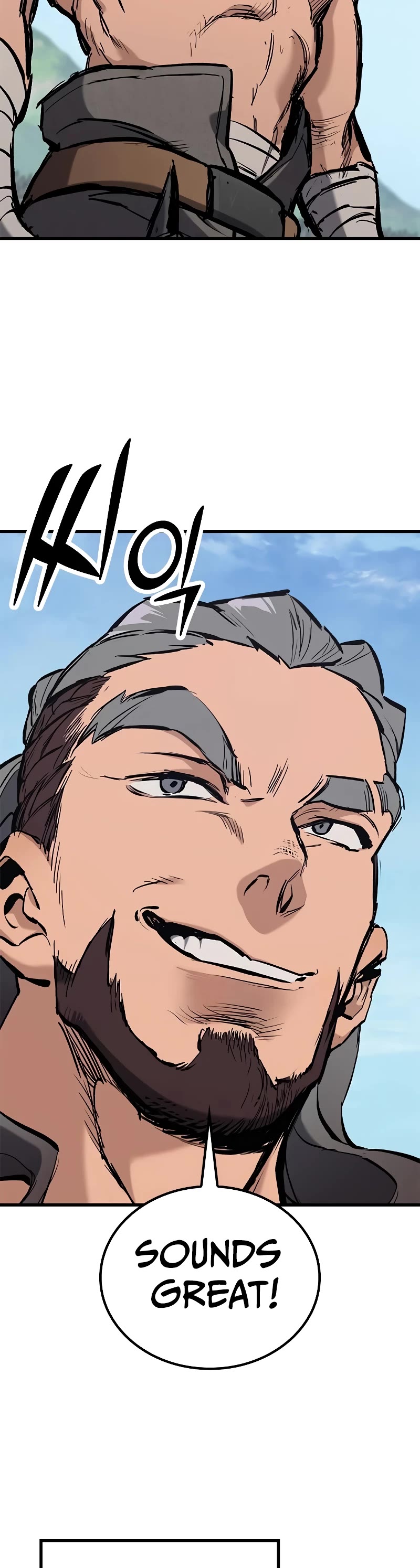 Eternally Regressing Knight Chapter 2 page 48 - Chapter 2