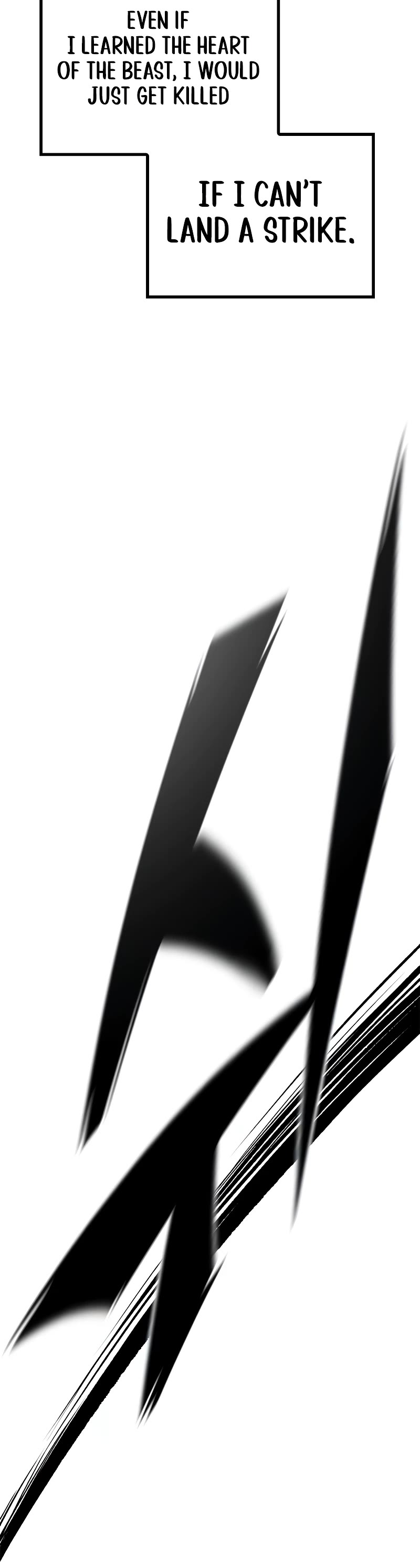 Eternally Regressing Knight Chapter 2 page 49 - Chapter 2