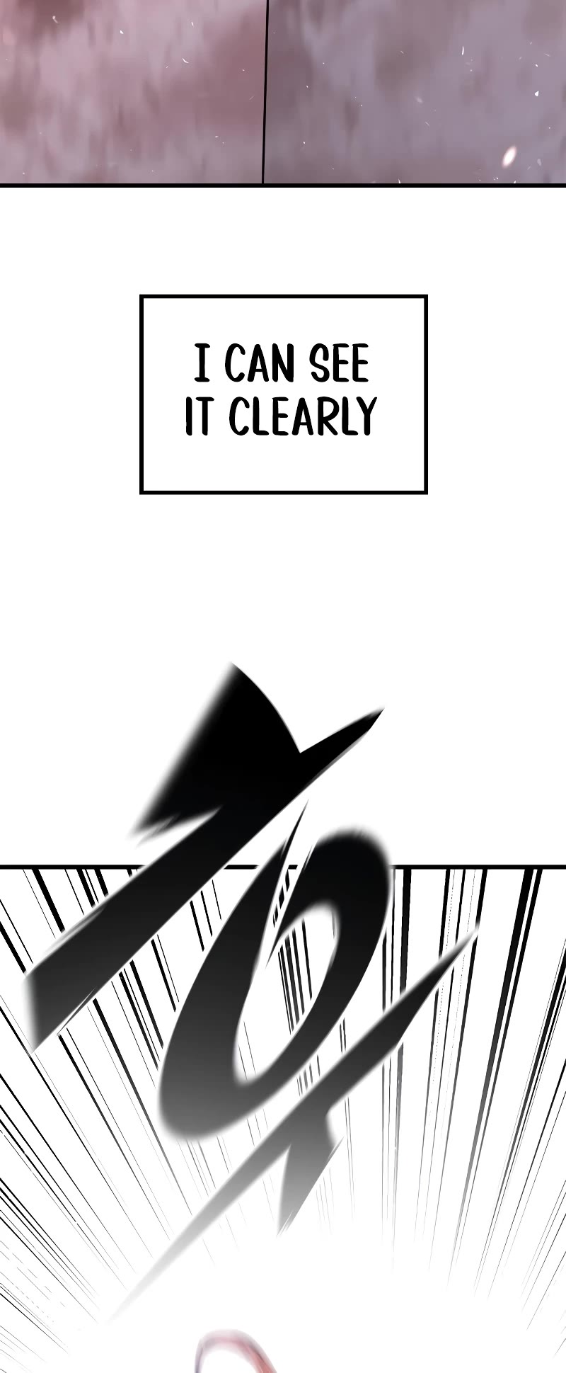 Eternally Regressing Knight Chapter 2 page 5 - Chapter 2